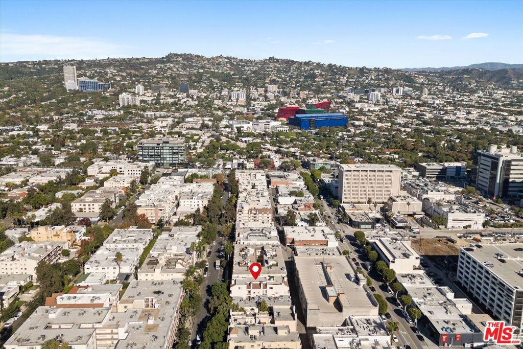 MLS #25624609 image #15