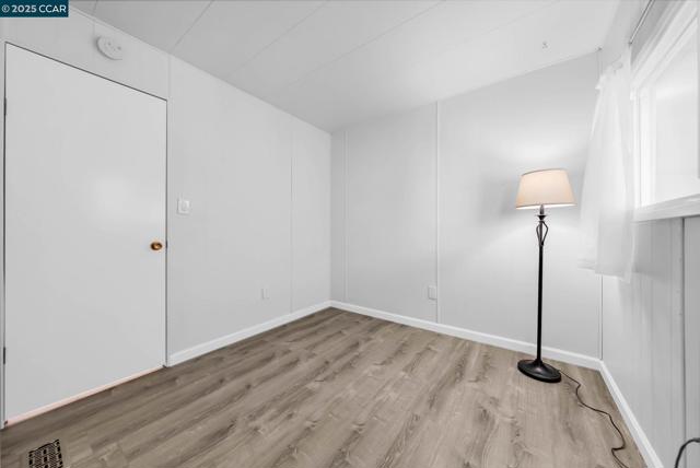 16401 San Pablo Ave, San Pablo CA: https://media.crmls.org/mediaz/7d5afb5f-9c45-4ffa-8c84-b09c8155ce84.jpg
