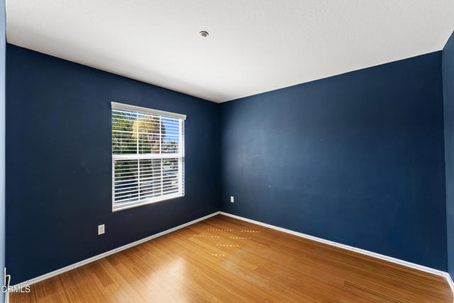 4 Bed Home for Sale in Ventura, California