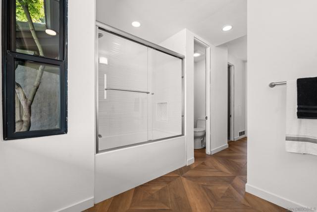 32676 Taspa Ct, Pauma Valley CA: https://media.crmls.org/mediaz/7d5b09b4-8014-4c6e-9ecf-c2d0a2b27f7c.jpg