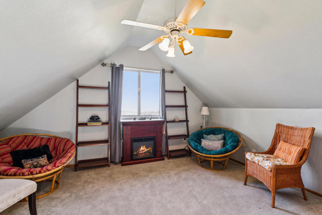 1287 Sequoia Drive, Lake Arrowhead, CA 92352