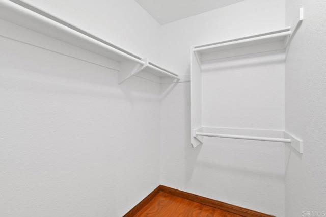 Detail Gallery Image 25 of 36 For 7254 Shoreline Dr #131,  San Diego,  CA 92122 - 2 Beds | 2 Baths