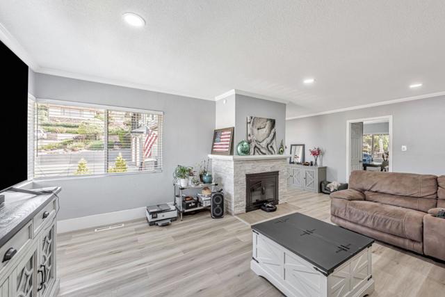1247 Benedict Court, San Leandro CA: https://media.crmls.org/mediaz/7d5b455c-cda8-4a13-8d9a-8c42610b0924.jpg