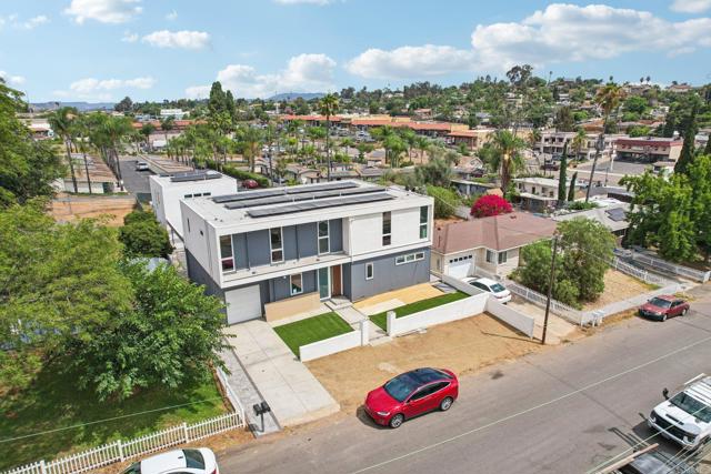 Detail Gallery Image 45 of 52 For 139 Almond Street #41,  Fallbrook,  CA 92028 - 5 Beds | 5/1 Baths