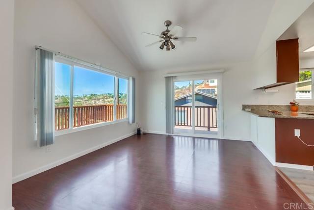 Detail Gallery Image 15 of 50 For 1319 Grand Ave, Spring Valley,  CA 91977 - 3 Beds | 2 Baths