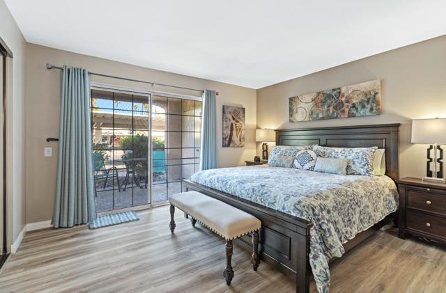 500 S Farrell Drive, Palm Springs CA: https://media.crmls.org/mediaz/7d5b924b-2fe8-45b3-8e61-03107b320937.jpg