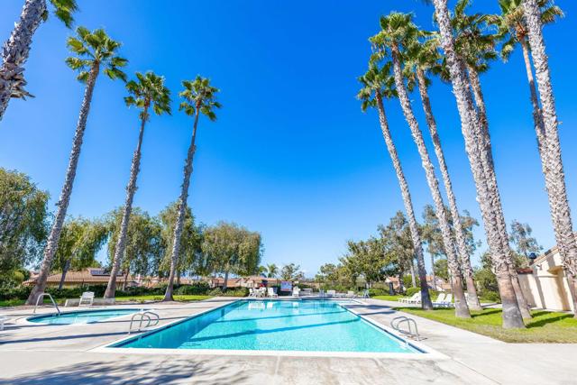 3678 Via Bernardo, Oceanside CA: https://media.crmls.org/mediaz/7d5b931c-2b74-4592-9bf5-c37634ec1790.jpg