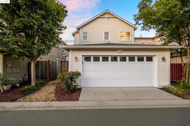 1165 Cottage Ln, Hercules CA: https://media.crmls.org/mediaz/7d5ba4ff-f8ee-415e-8339-4c51b49371a4.jpg