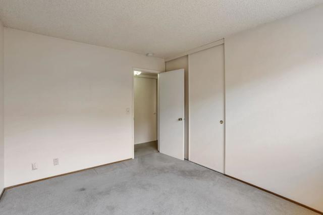 4083 Acapulco Drive, Campbell CA: https://media.crmls.org/mediaz/7d5bab96-c780-44f8-97a9-2c9b6a2ff38a.jpg