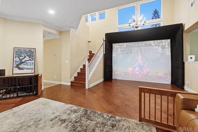 Detail Gallery Image 12 of 74 For 2345 Amber Oak Ln, Escondido,  CA 92027 - 4 Beds | 3 Baths