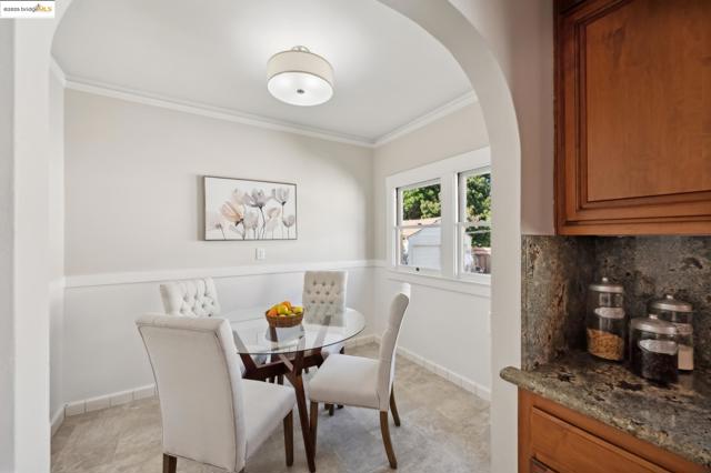148 Estabrook, San Leandro CA: https://media.crmls.org/mediaz/7d5bc535-1c81-492b-8f44-c03980823be7.jpg