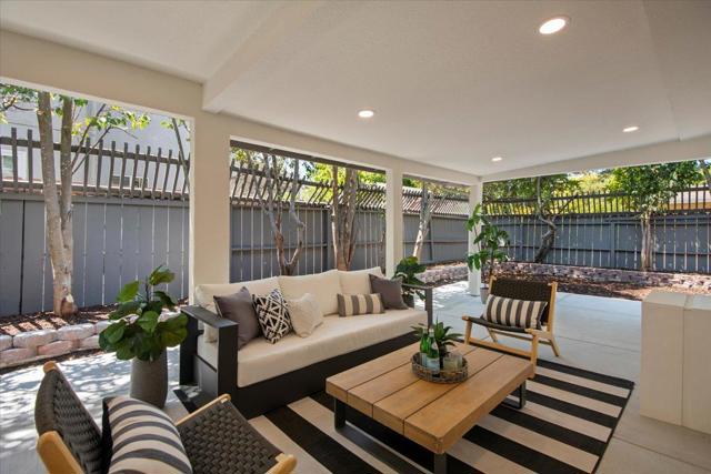 586 Burgoyne Street, Mountain View CA: https://media.crmls.org/mediaz/7d5bd933-0a17-45cf-a73b-3a442aed780a.jpg