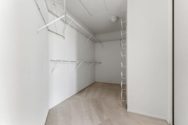 Image 34 of 57 For 12634 Intermezzo Way