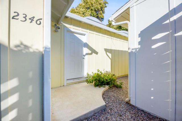2348 Richland Avenue, San Jose CA: https://media.crmls.org/mediaz/7d5c1a3c-5ab9-4b20-8e96-7de3c55ddaa4.jpg