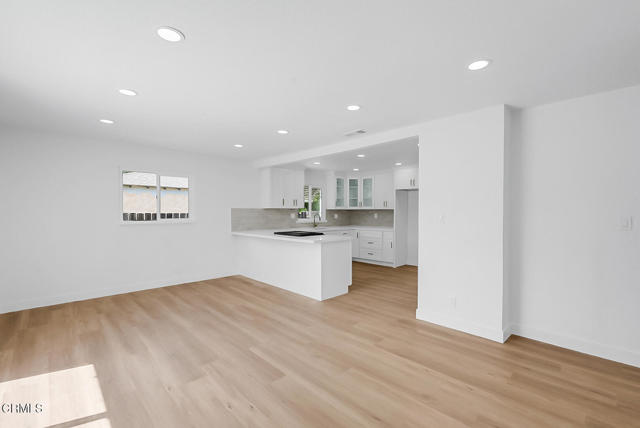 Detail Gallery Image 7 of 40 For 2208 Cornwell Ave, Modesto,  CA 95350 - 3 Beds | 2 Baths