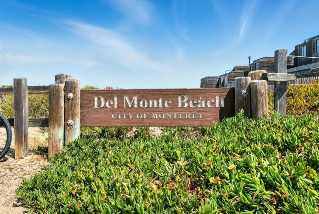 125 Surf Way, Monterey CA: https://media.crmls.org/mediaz/7d5c4f4e-f2d1-4e31-98cf-752b00aa97af.jpg