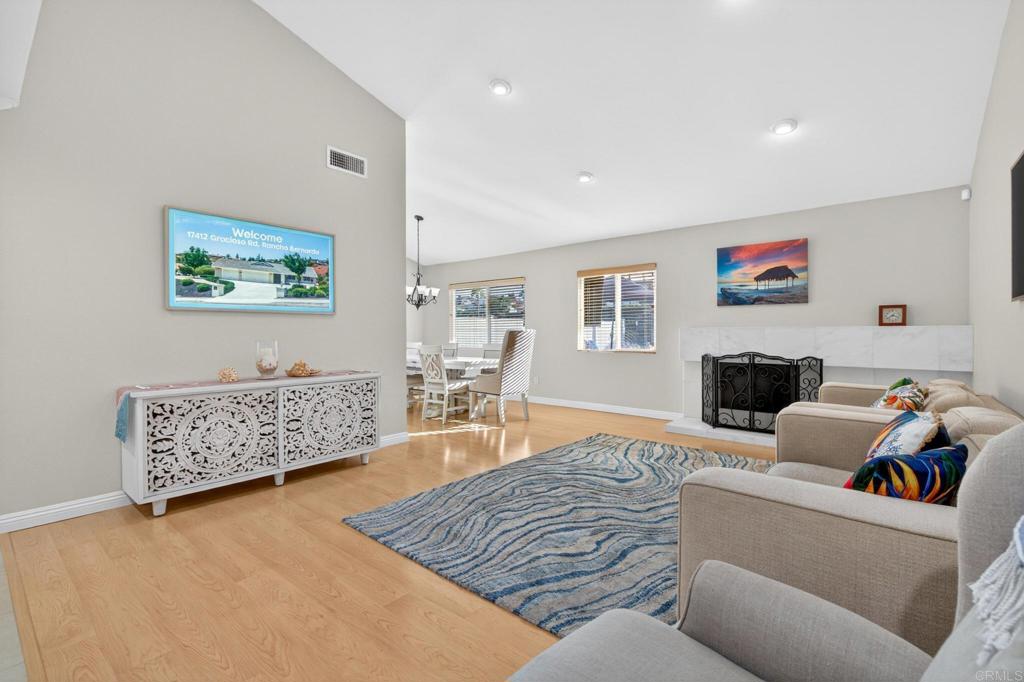 17412 Graciosa Road - photo 11