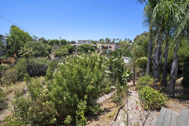 3030 Nile Street, North Park (San Diego) CA: https://media.crmls.org/mediaz/7d5c63cf-9f40-47da-bc1a-6f7cc94c4446.jpg