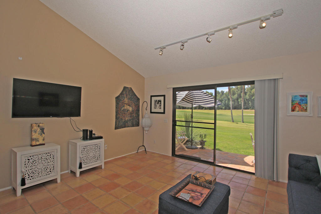 MLS #219124066DA img 5