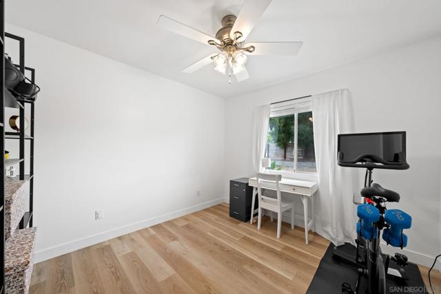 12244 Lakeshore Drive, Lakeside CA: https://media.crmls.org/mediaz/7d5cb975-773c-4de0-b219-daf47ea09a96.jpg
