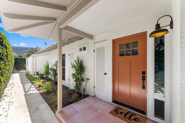 1446 La Linda Drive, San Marcos CA: https://media.crmls.org/mediaz/7d5cbba1-83db-4b24-929c-1426a7e4ee46.jpg