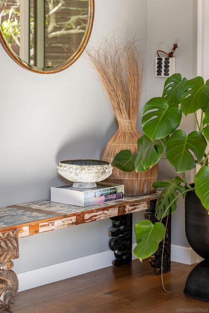 1521 Neptune Ave, Encinitas CA: https://media.crmls.org/mediaz/7d5cbbc5-5919-46a3-90af-b0bd308bf2a7.jpg