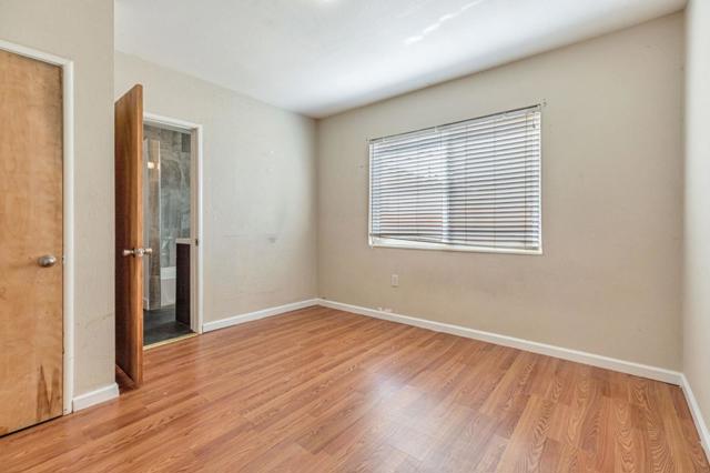 2718 Ferguson Road, Gilroy CA: https://media.crmls.org/mediaz/7d5cc3f7-10f4-483d-b80d-ef99f06d2209.jpg
