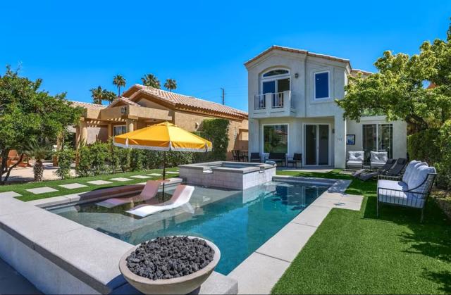 29751 E Trancas Drive, Cathedral City CA: https://media.crmls.org/mediaz/7d5d004f-49b5-4e79-b6bb-f2d600c1f0f8.jpg