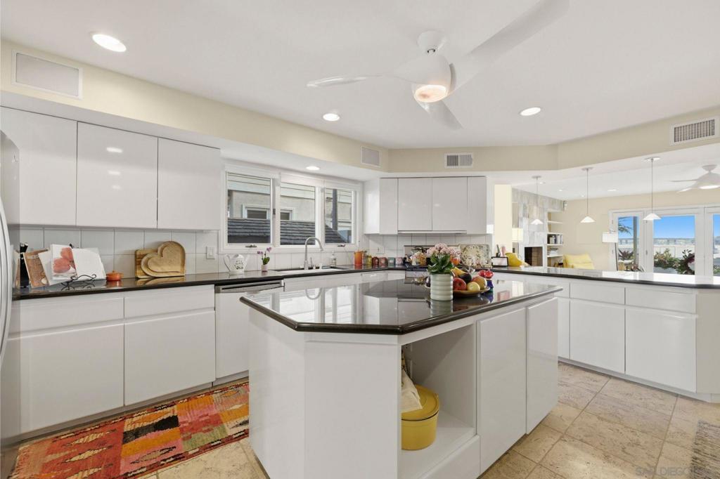 2954 Bayside Walk - photo 11