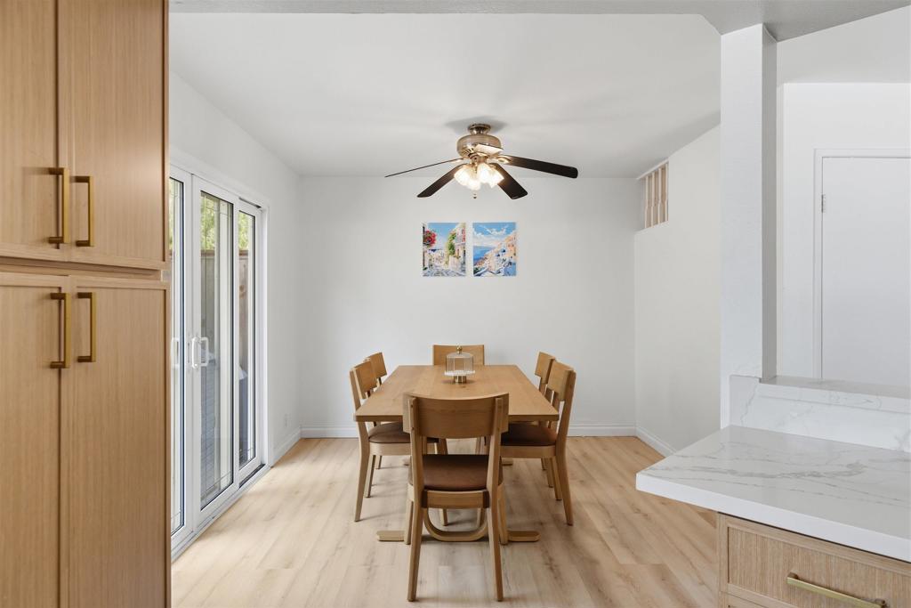4158 Esperanza Way - photo 11
