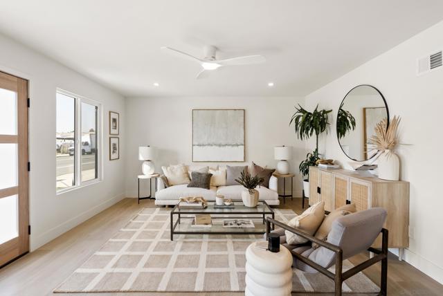 4543 Moraga Ave, San Diego CA: https://media.crmls.org/mediaz/7d5d52a5-f005-46c4-9502-1b51436137bb.jpg