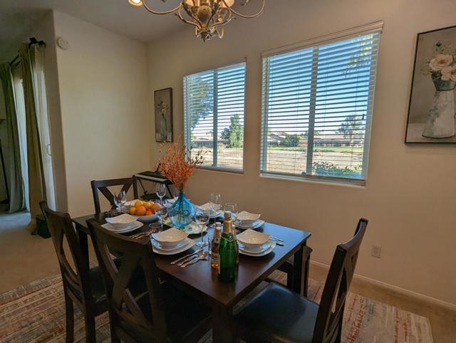 49544 Wayne Street, Indio CA: https://media.crmls.org/mediaz/7d5d7416-999d-41f1-a159-5facec87ad7d.jpg