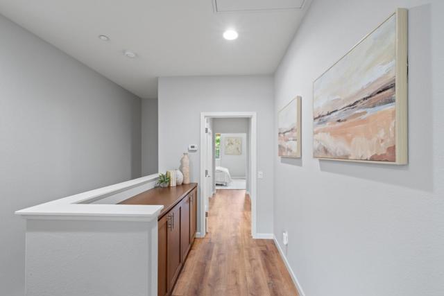 708 Grandview Terrace, San Jose CA: https://media.crmls.org/mediaz/7d5d806e-14ec-4112-96b3-1ef070c5c20d.jpg