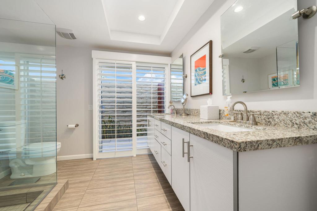 MLS #219140883DA image #20