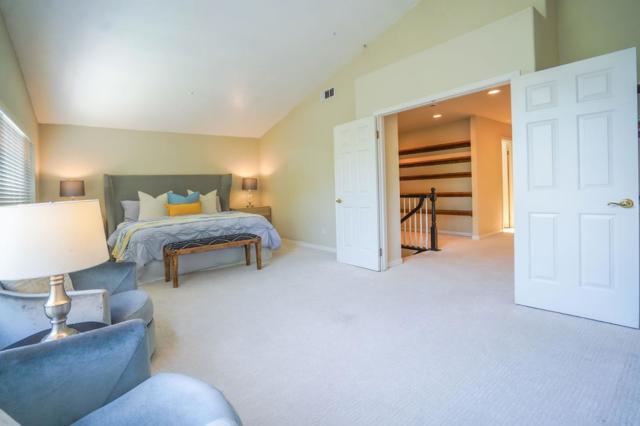 3287 Edinburgh Drive, Livermore CA: https://media.crmls.org/mediaz/7d5d9588-616f-453a-a209-8d90c89d0180.jpg