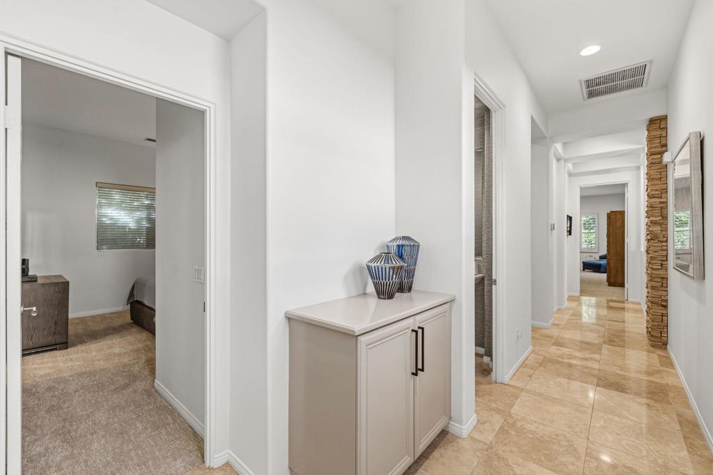 MLS #219138503DA image #33