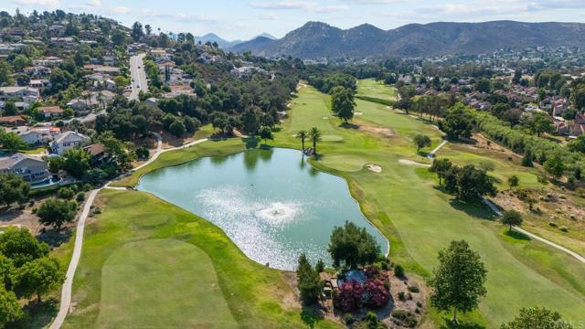 Detail Gallery Image 55 of 65 For 15415 Barona Mesa Way, Ramona,  CA 92065 - 5 Beds | 3/1 Baths