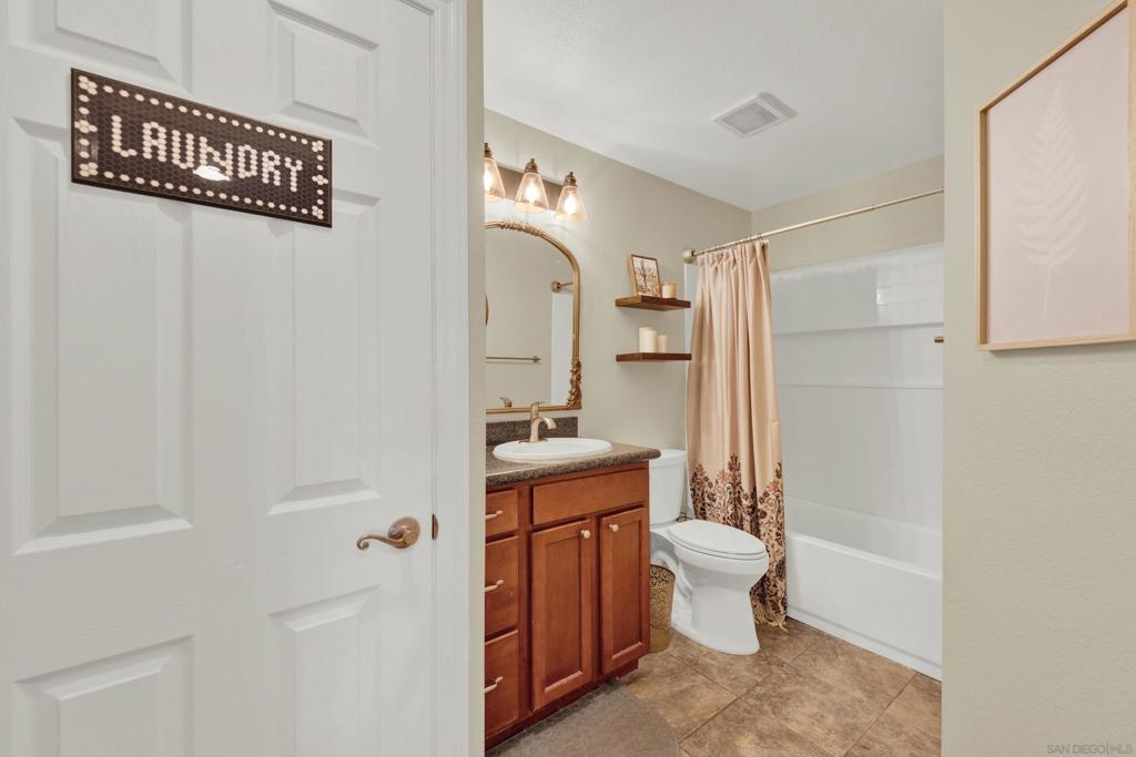 15347 Maturin - photo 15