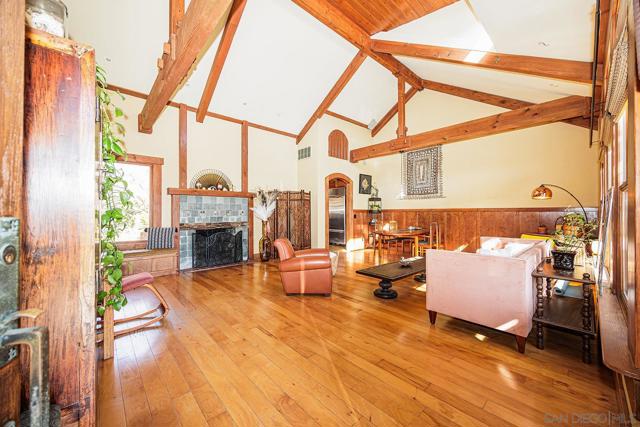 Image 4 of 34 For 438 Retaheim Way