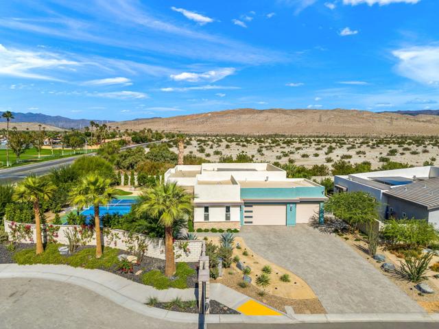 Details for 2 Iridium Way, Rancho Mirage, CA 92270