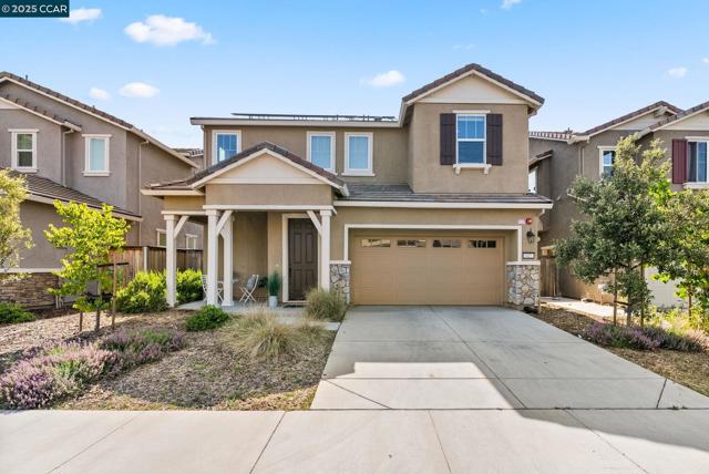 612 Farmstead Drive, Vacaville CA: https://media.crmls.org/mediaz/7d5dde03-14fa-4f42-b3e7-741204145700.jpg