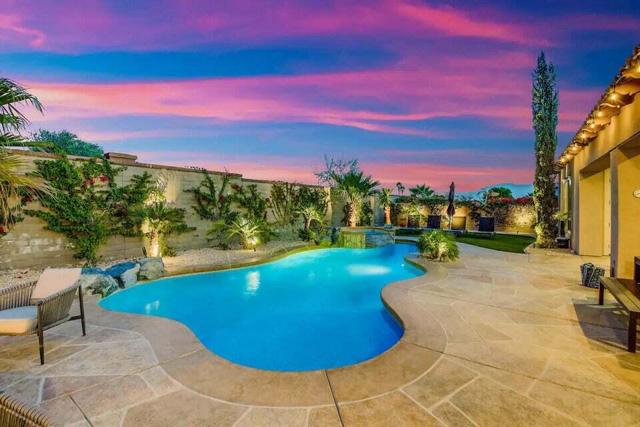48706 Stillwater Street, Indio CA: https://media.crmls.org/mediaz/7d5deccc-044c-4281-985e-08d3de0a7c27.jpg