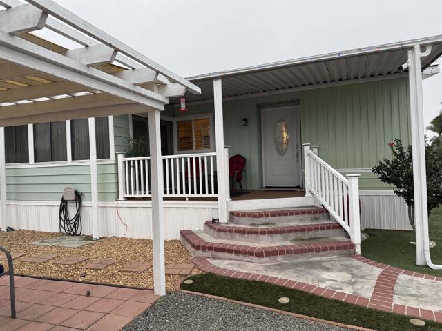 Detail Gallery Image 67 of 67 For 200 N El Camino Real #410,  Oceanside,  CA 92058 - 2 Beds | 2 Baths