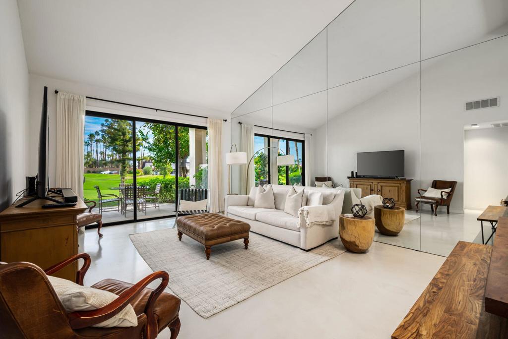 MLS #219138738DA image #11