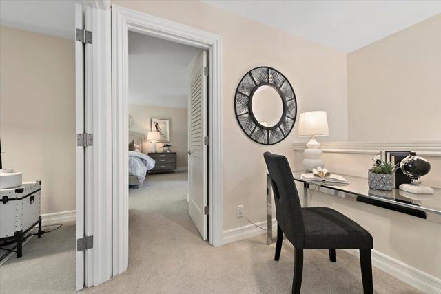 116 Calle Nivel, Los Gatos CA: https://media.crmls.org/mediaz/7d5e2723-994b-4faa-aa08-5ab72dcec22b.jpg