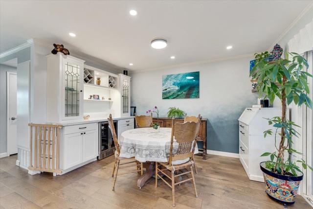 4568 Cimarron River Court, San Jose CA: https://media.crmls.org/mediaz/7d5e4870-5cb2-4060-8994-912c18383219.jpg