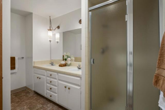 MLS #ML82027268 image #31