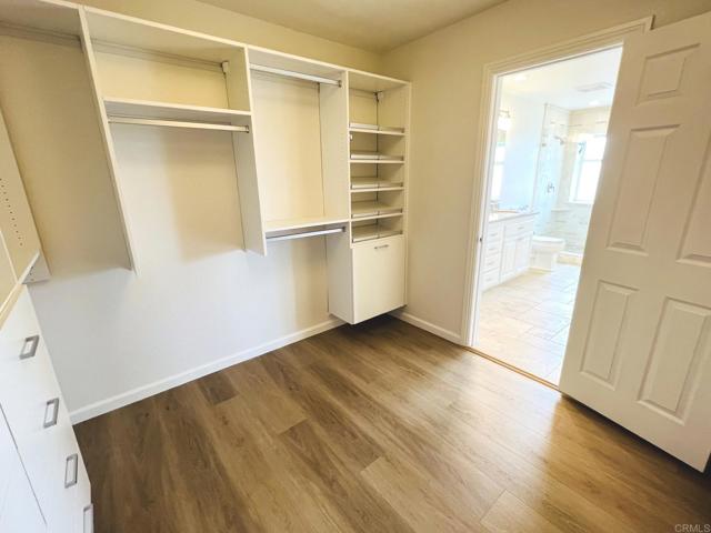 Detail Gallery Image 53 of 65 For 1420 Tres Hermanas Way, Encinitas,  CA 92024 - 4 Beds | 3 Baths