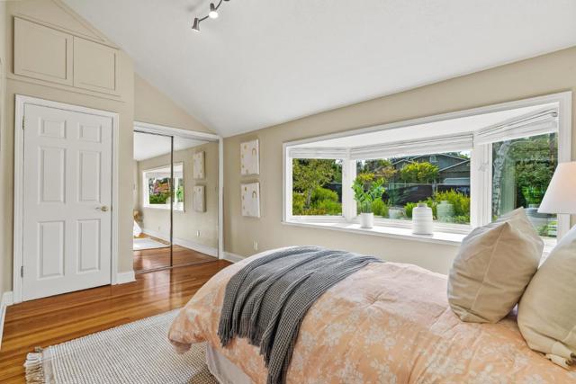 15976 Linda Avenue, Los Gatos CA: https://media.crmls.org/mediaz/7d5e893e-8d58-4f5c-9254-af560fbbcb96.jpg