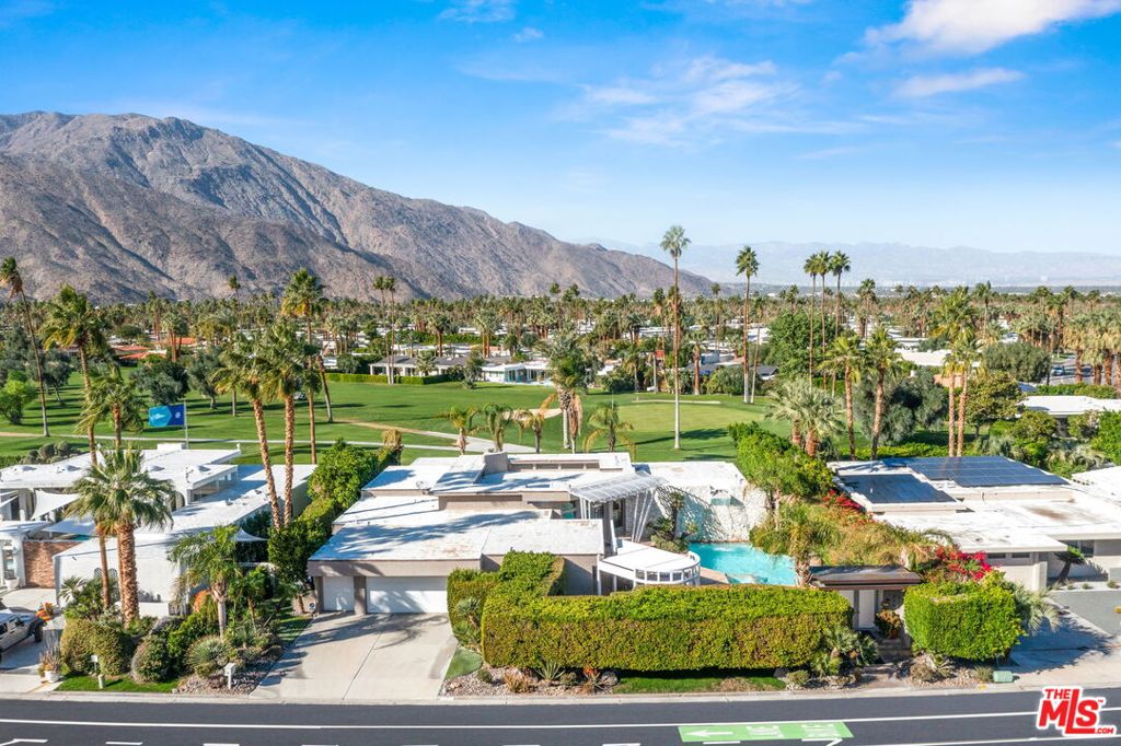 MLS #25628669 image #53